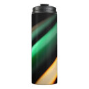 Search for aroma mugs Abstract