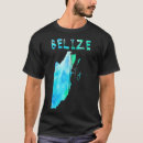 Search for isolate tshirts Animal