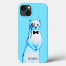 Recherche de tabouret iphone coques Animal