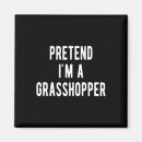 Search for funny movie magnets Merry christmas