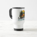 Search for my happy mugs Cute