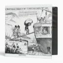 Search for satires binders School
