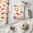 Search for corn wrapping paper Sweets