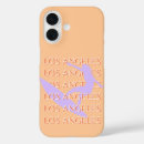 Search for long beach iphone cases Los angeles