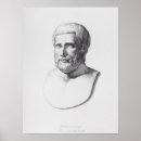Recherche de pythagore posters Mathématicien