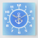 Recherche de poudre horloges Pour tous