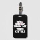 Recherche de minou mignon accessoires Animaux de compagnie