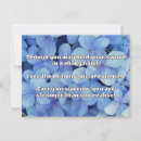 Recherche de encourager cartes postales Citation inspirante