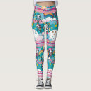 Search for robot leggings Retro