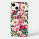 Search for wild rose iphone cases Flowers