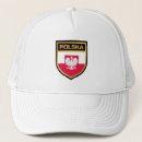 Search for poland hats Pride