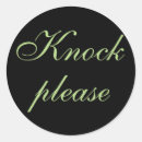 Search for toilet stickers Washroom