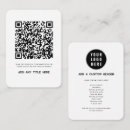 Search for eventful note cards Corporate