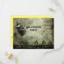 Search for grinning invitations Orange