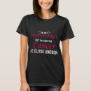 Search for superwoman tshirts Enough