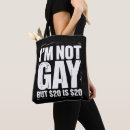Recherche de gai messenger sacs Lgbt