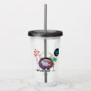 Search for cartoon network tumblers Imaginary friends cartoon