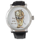 Recherche de soyez courageux montres Animal