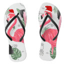 Search for santa sandals Christmas in july