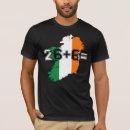 Search for 26 6 1 tshirts United