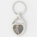 Search for blue pond keychains Dragonfly