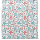 Search for sea turtle shower curtains Coastal