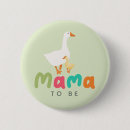 Recherche de oie d badges Vert