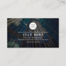 Search for architecture business cards Simple