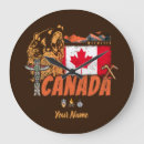 Search for toronto flag posters Montreal
