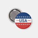 Search for 4 star magnets Usa