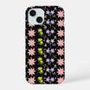 Recherche de rose sombre iphone coques Fleurs sombres