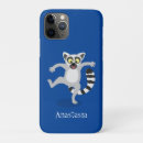 Search for lemurs iphone cases Madagascar