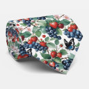 Search for blueberry ties Summer