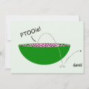 Recherche de graines de pastèque invitations Barbecue