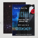 Recherche de habillez invitations Costume