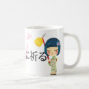 Search for fund mugs Donate
