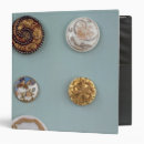 Recherche de lustre bureau fournitures Anglais