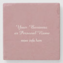 Search for colour your own coasters Family