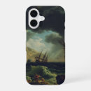 Search for navigational iphone cases Maritime