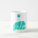 Search for soothing mugs Blue