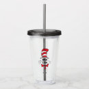 Recherche de cat verres bouteilles Enfants