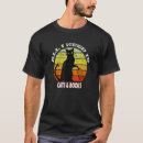 Search for i love books tshirts Bookworm