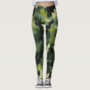Search for paintball clothing Green