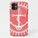 Search for downing iphone cases Vintage