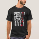 Search for coon hunting tshirts Hound