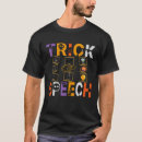 Search for slp clothing Therapy