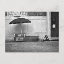 Search for gondoliers postcards Venetian