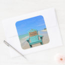 Search for sanibel island stickers Florida