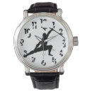 Search for ninja watches Funny