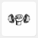 Search for workout motivation stickers Lifting